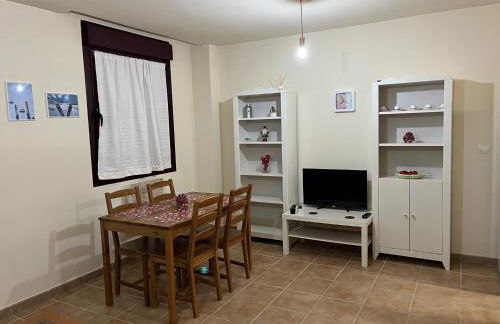 Precioso apartamento en San Isidro , ski , snow - Foto 33