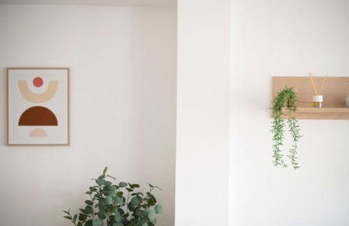 Vista Doña María Coronel C - Foto 11