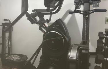 Big Red Cottage near Sunapee and New London - Foto 70