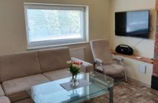 Leśna Oaza - Foto 9