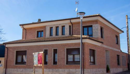 Casa Villa Luna - Foto 2