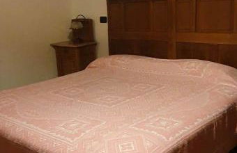 ViviMontagna Mathilda - Foto 7