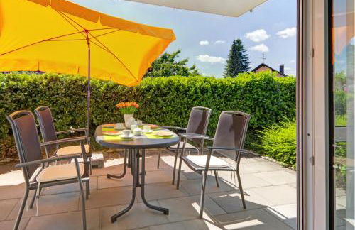 Seeresidenz May - Foto 17