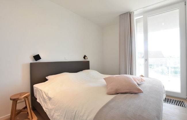 Bright Coastal Family Escape - Foto 15