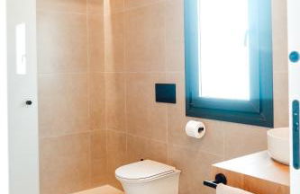 Apartahotel rural El Castillete - Foto 37