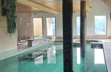 STUDIO Perce Neige Lagrange - Foto 10