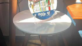 A casa azul - Foto 5