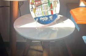 A casa azul - Foto 5