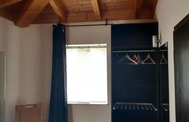 Einliegerwohnung 1 mit Garage - Foto 14