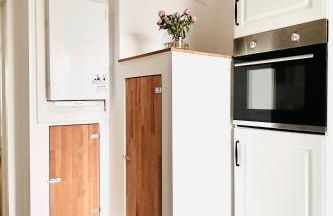 Apartments am Wellenreiter Kuestenwinde - Foto 24