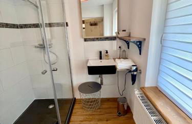 Eifelsuiten - Private Spa & Family Hideaway - Kerpen Loogh - Foto 46