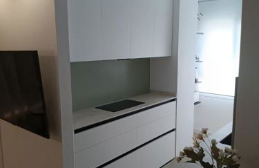 Apartamento Granada-Hipercor - Foto 16