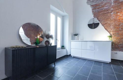 Youhosty - Design Isola Studio - Foto 17