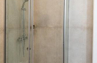 Villa Thetis Sfakia - Foto 20