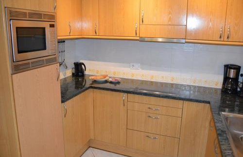 Villa De Ensueño - Foto 18