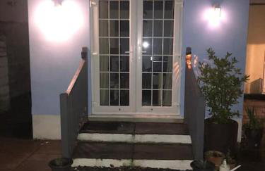 Loughor Annnex, Llangennech , Wales - Foto 3