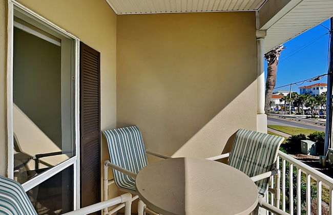 Caribbean Dunes by SVR - Foto 22