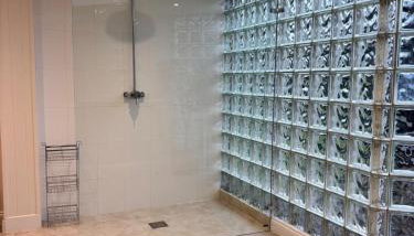 The Baydon House Luxury Studio - Foto 4