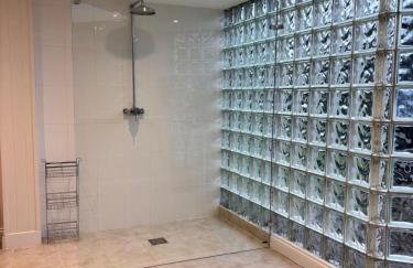 The Baydon House Luxury Studio - Foto 4