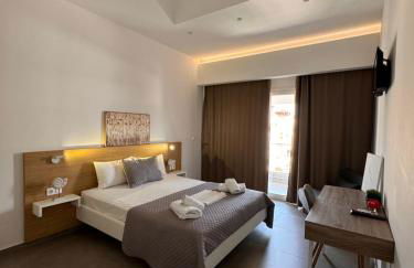 Villa Hara Suites - Foto 24