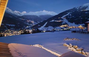 Chalet Sambor - Foto 12