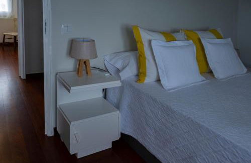 Casa da Quinta - Photo 72