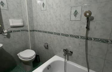 Oasi Marina Paestum - Foto 16