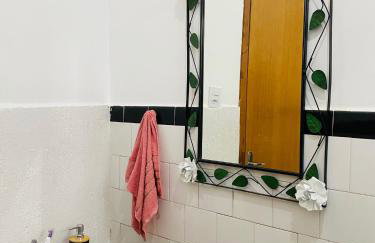 Casa la Bohème - Photo 9