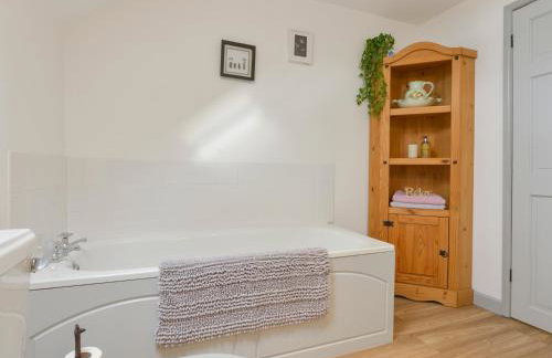 Thorny Tallet - Foto 23