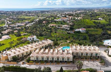 Villa Colina - A1 by HelloVacations - Foto 24