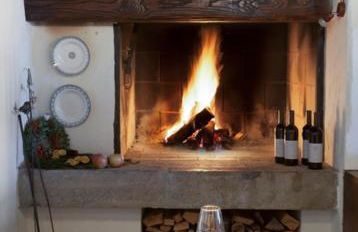 Hotel Rikhelan - Foto 6