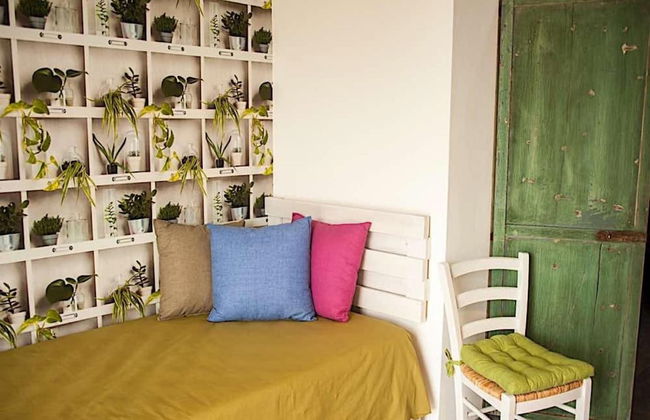 Turismo Rurale Cozzo di Papaleo - Photo 16