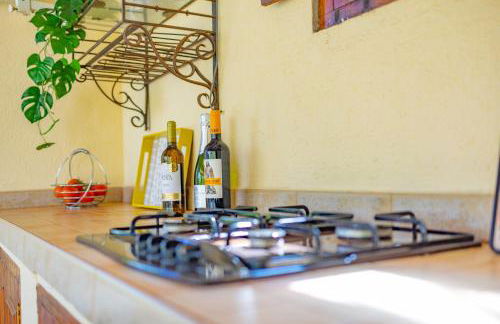 Villa Duke - Plusholidays - Photo 22