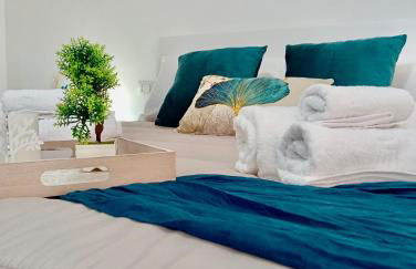 Home Sisters - Foto 8