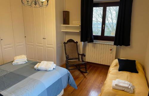 TXORIENEA Rural - Foto 42