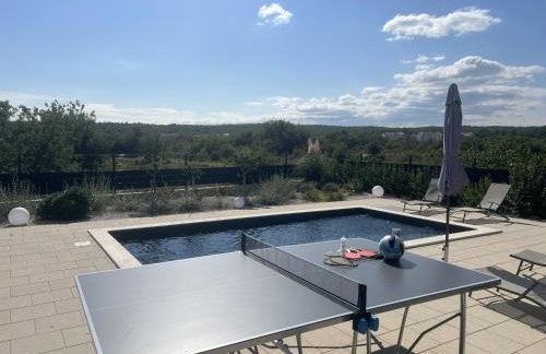 Villa Ispo Volta - Photo 42