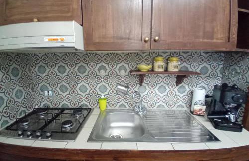 Luna Reale Roccaraso apt - Foto 64