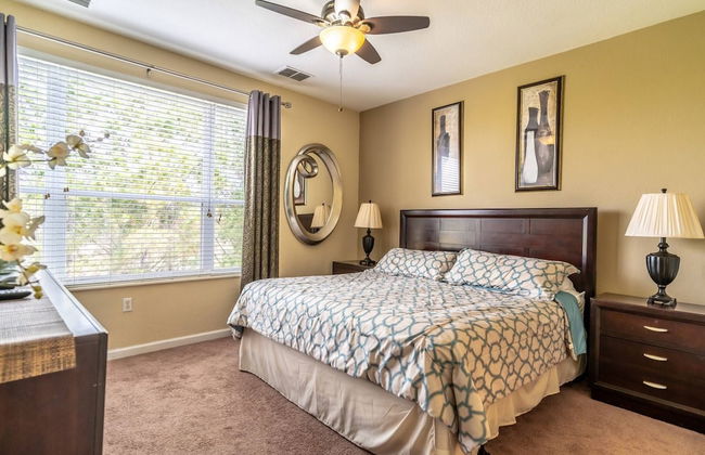 4114 Vista Cay - Foto 46