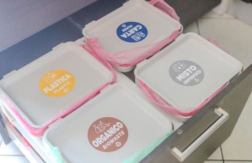 Bnb Green - Photo 37