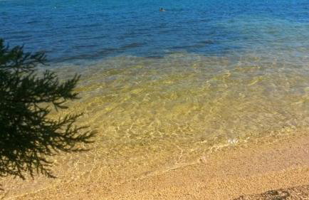 Luxury apartment Lavande - Foto 34