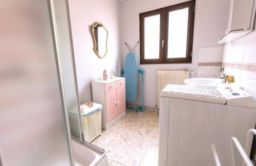 L'hermitage - Foto 12