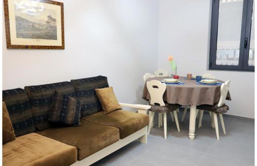 CASA DIDYMA - Foto 15