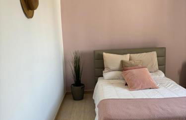 Casa amplia y moderna de 3 habitaciones en complejo con piscina - Foto 14