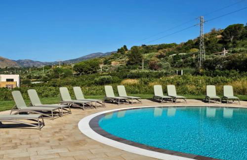 Casale Morillo - Foto 30