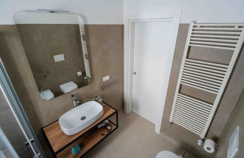 Villa Magliese - Foto 23