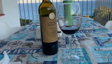 MIMOSAS VISTAS - Foto 5