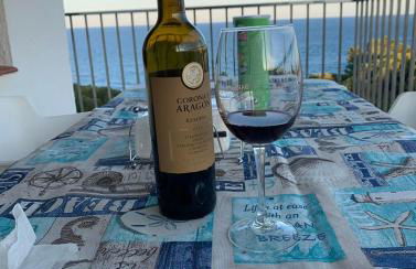 MIMOSAS VISTAS - Foto 5