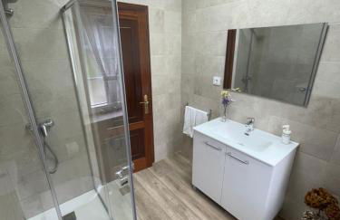 O Fogar da Fonte - Foto 26