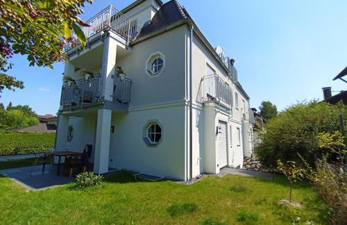 Villa Florentina - Foto 21