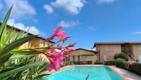 Apartment Dragonfly - Foto 1